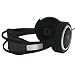 AKG K 540 Stereo-Kopfh�rer
