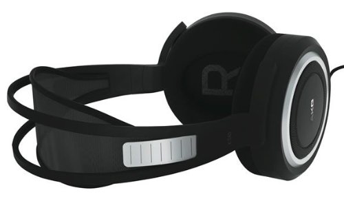 AKG K 540 Stereo-Kopfh&ouml;rer
