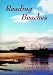 Reading Beaches: Guide to Identifying Productive Search Areas