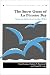 Books : The Snow Geese of La Perouse Bay: Natural Selection in the Wild (Oxford Ornithology Series)