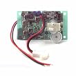 PC Board: CH 1: ZZR, ZZR2