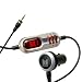 Monster Zune FM Transmitter