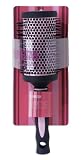 Cosmopolitan Large Ceramic Radial Hair Brush