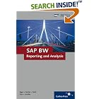 Click here to buy SAP BW Reporting And Analysis by  Norbert Egger.