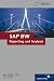 SAP BW Reporting And Analysis