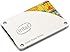 Intel 535 Series 120GB Internal Solid State Drive 120 2.5-Inch SSDSC2BW120H601