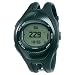 Sports : Suunto X9i black (SS012029110)