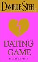 Dating Game