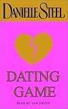 Dating Game