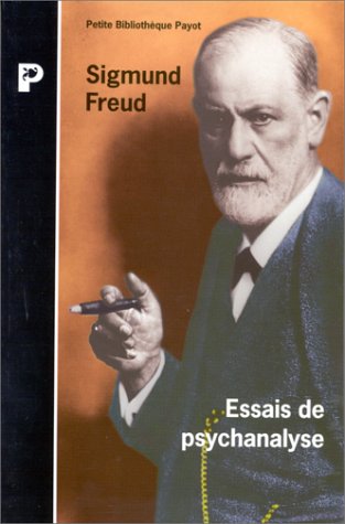 [title] 