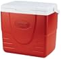 Coleman 16-Quart Excursion Cooler