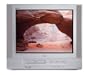 RCA 20F500TDV 20-Inch Flat Screen TV/DVD/VCR Combo