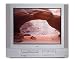 RCA 20F500TDV 20-Inch Flat Screen TV/DVD/VCR Combo