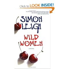 Wild Women