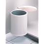 Hailo Einbau-Abfallsammler Compact-Box 15