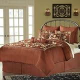 Paramount Cinnabar 14-Piece Super Pack, King