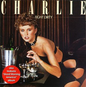 CD-Charts  Search : Fight Dirty