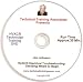 HVACR Electrical Troubleshooting: Deciding Where To Begin - DVD