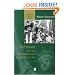 Vietnam and the Transformation of American Life (Problems in American History)