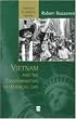 Vietnam and the Transformation of American Life (Problems in American History)