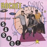 Search : Understanding Sarno: Rnr
