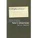 Strategic Political Communication: Rethinking Social Influence, Persuasion, and Propaganda (Communication, Media, and Politics)