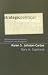 Book Strategic Political Communication: Rethinking Social Influence, Persuasion, and Propaganda (Communication, Media, and Politics)