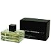 Angel Schlesser By Angel Schlesser For Men. Eau De Toilette Spray 4.17 Ounces