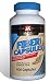 Personal Health Care : 400 Capsules Fiber Therapy for Regularity/Fiber Supplement - Compare to the Active Ingredient in Metamucil Capsules