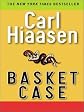 Basket Case