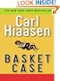 Basket Case
