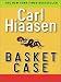 Basket Case (Paperback)