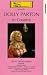 Dolly Parton - In Country