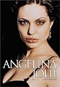 Angelina Jolie