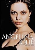 Angelina Jolie