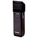 Panasonic ER389K Rechargeable Beard and Mustache Trimmer