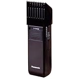 Panasonic ER389K Rechargeable Beard and Mustache Trimmer