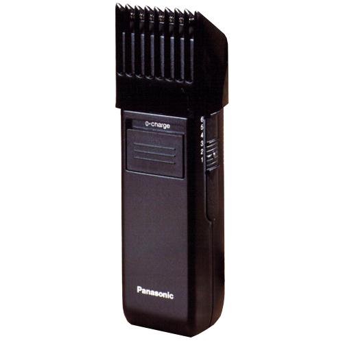 Panasonic ER389K Rechargeable Beard and Mustache Trimmer