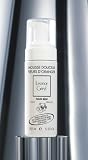 Leonor Greyl - Mousse Douceur Fleurs D`Oranger (Hair and Body Care for Baby)