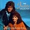 collect music by 20th century country queens