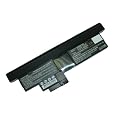 x200 tablet Bluetrade - x200 tablet Bluetrade -