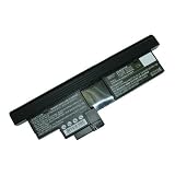 x200 tablet ultrabase Bluetrade - x200 tablet ultrabase Bluetrade -