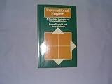 International English : a guide to varieties of Standard English
