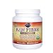 Garden of Life Raw Organic Fiber, 1 lb, 5 oz