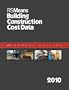 Building Construction Cost Data (Means Building Construction Cost Data)