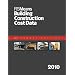 Building Construction Cost Data (Means Building Construction Cost Data)
