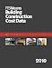 Means Building Construction Cost Data 2010 Book - Soft-cover