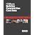 RSMeans Building Construction Cost Data 2010