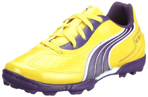 [�v�[�}] PUMA v5.11 TT JR 102344 04 (�r�u�����g �C�G���[/�p���V���[�g �p�[�v��/�z���C�g/20)