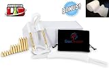 Size Doctor Male Enhancement Penis Extender Enlargement... Size Doctor Male Enhancement Penis Extender Enlargement...